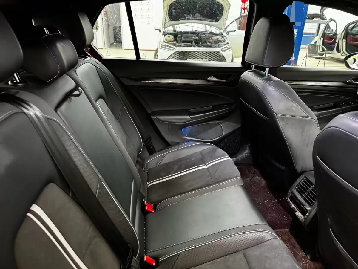 2021 Volkswagen Golf 1.4T 150HP L4 7DCT,autocango,china used car exporter,china ev exporter,chinese used car exporter,chinese used ev exporter