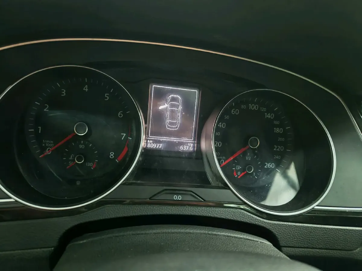 2018 Volkswagen Magotan 1.8T 180HP L4 7DCT,autocango,china used car exporter,china ev exporter,chinese used car exporter,chinese used ev exporter