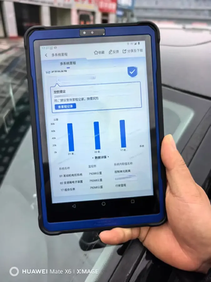 2018 Volkswagen Magotan 1.8T 180HP L4 7DCT,autocango,china used car exporter,china ev exporter,chinese used car exporter,chinese used ev exporter