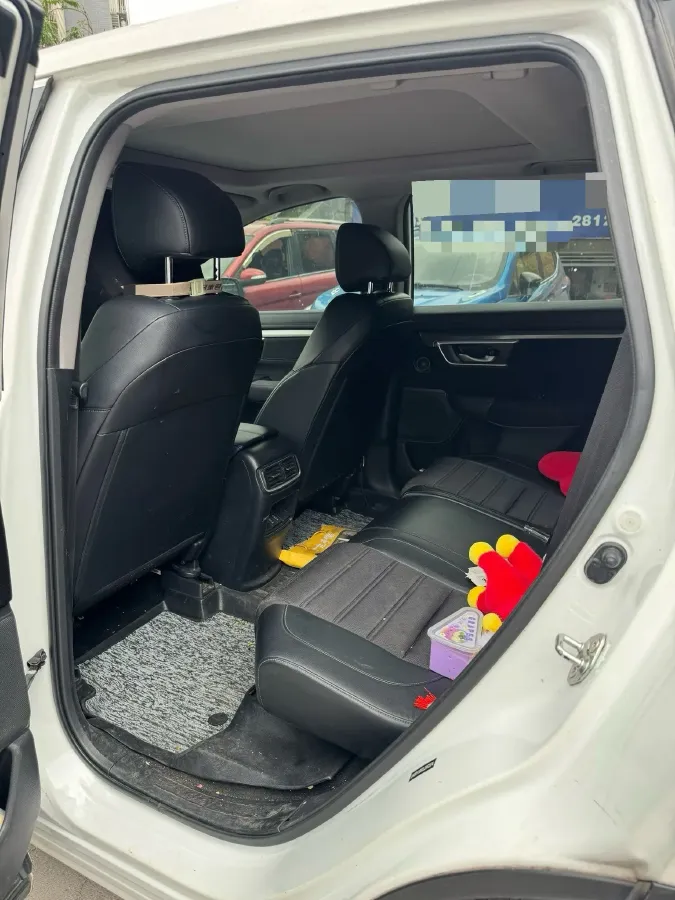 2021 Honda Breeze 1.5T 193HP L4 CVT,autocango,china used car exporter,china ev exporter,chinese used car exporter,chinese used ev exporter