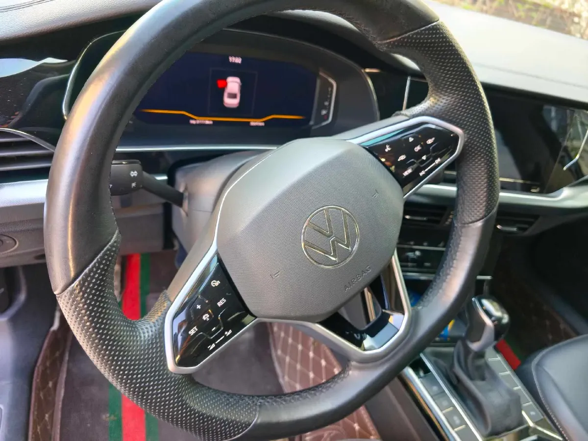 2024 Volkswagen Passat 1.4T 150HP L4 7DCT,autocango,china used car exporter,china ev exporter,chinese used car exporter,chinese used ev exporter