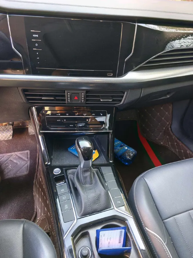 2024 Volkswagen Passat 1.4T 150HP L4 7DCT,autocango,china used car exporter,china ev exporter,chinese used car exporter,chinese used ev exporter