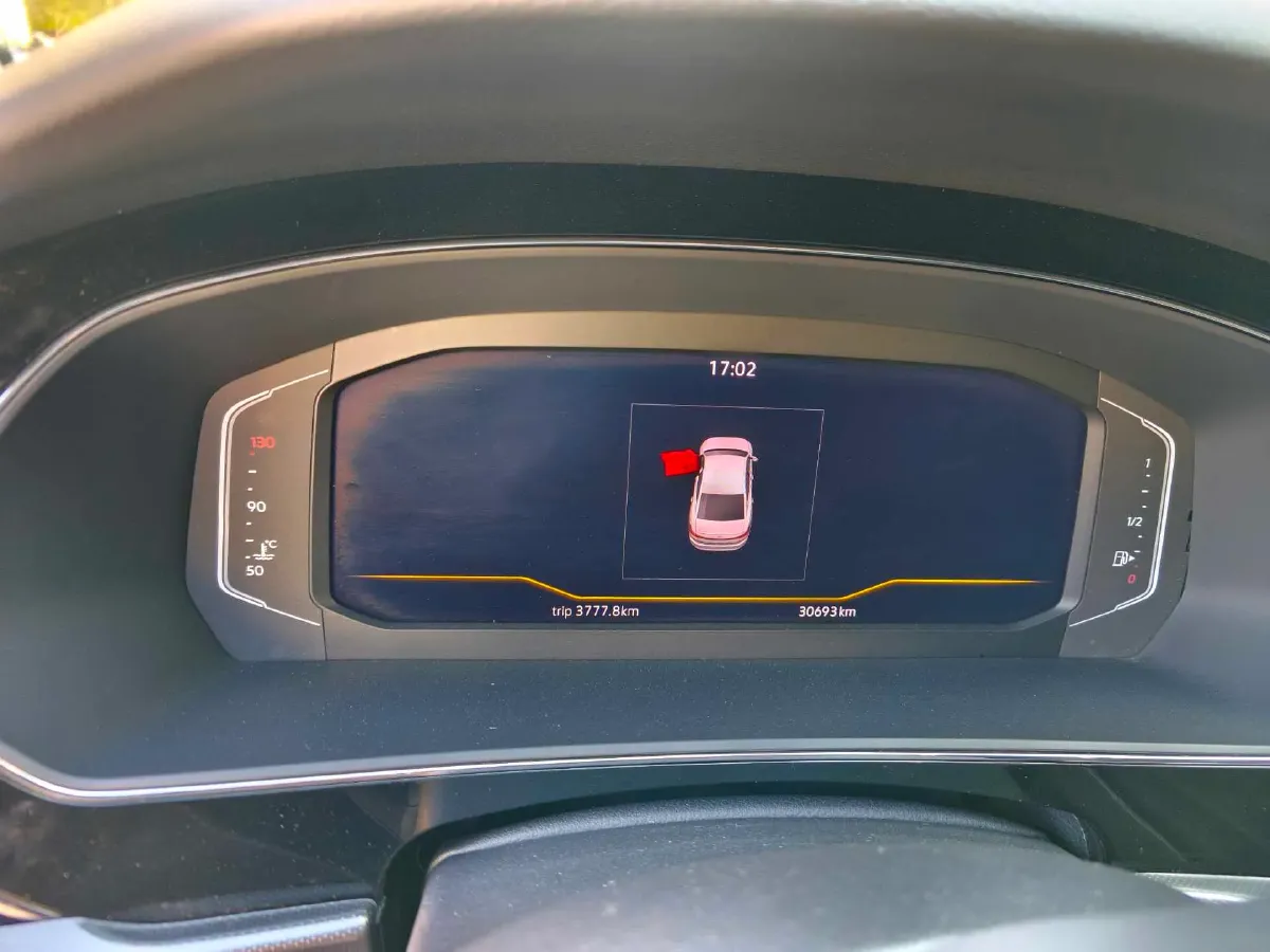 2024 Volkswagen Passat 1.4T 150HP L4 7DCT,autocango,china used car exporter,china ev exporter,chinese used car exporter,chinese used ev exporter