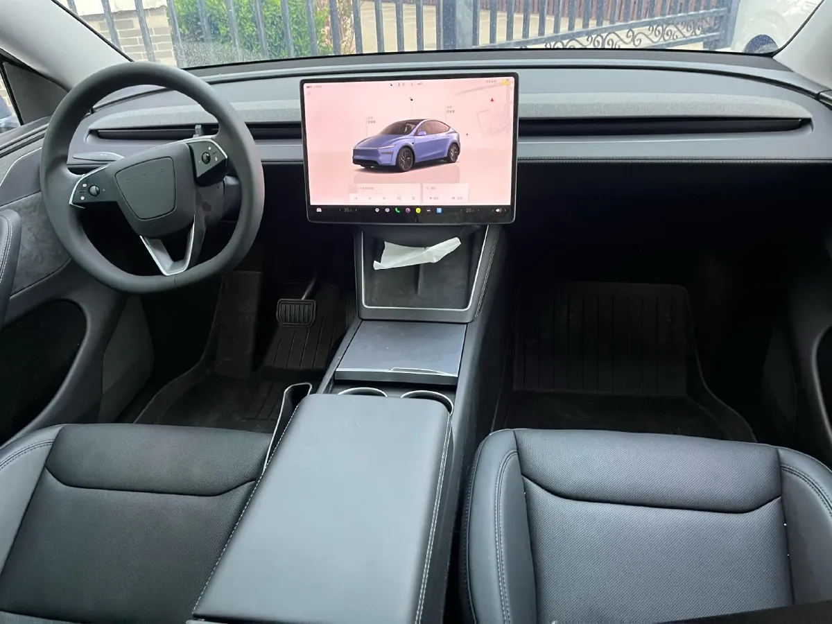 2025 Tesla Model Y BEV,autocango,china used car exporter,china ev exporter,chinese used car exporter,chinese used ev exporter