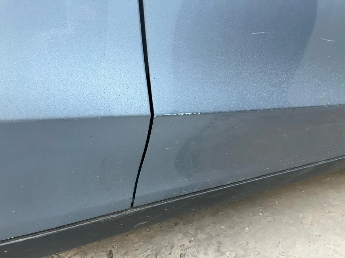 2025 Tesla Model Y BEV,autocango,china used car exporter,china ev exporter,chinese used car exporter,chinese used ev exporter