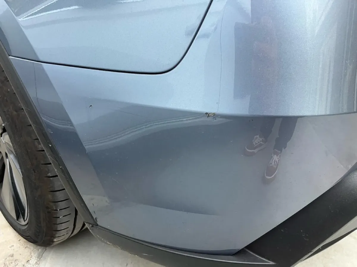 2025 Tesla Model Y BEV,autocango,china used car exporter,china ev exporter,chinese used car exporter,chinese used ev exporter