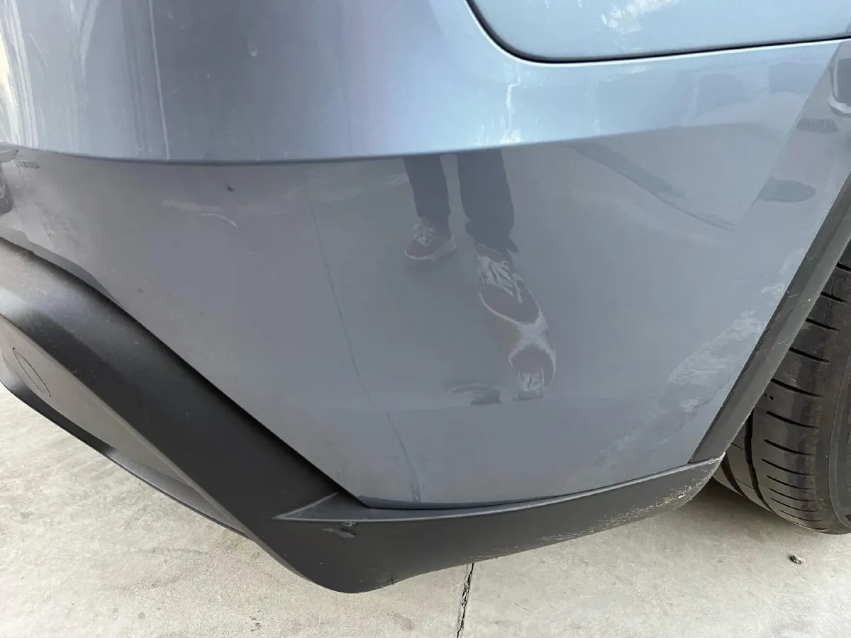 2025 Tesla Model Y BEV,autocango,china used car exporter,china ev exporter,chinese used car exporter,chinese used ev exporter