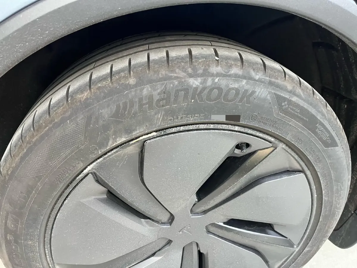 2025 Tesla Model Y BEV,autocango,china used car exporter,china ev exporter,chinese used car exporter,chinese used ev exporter