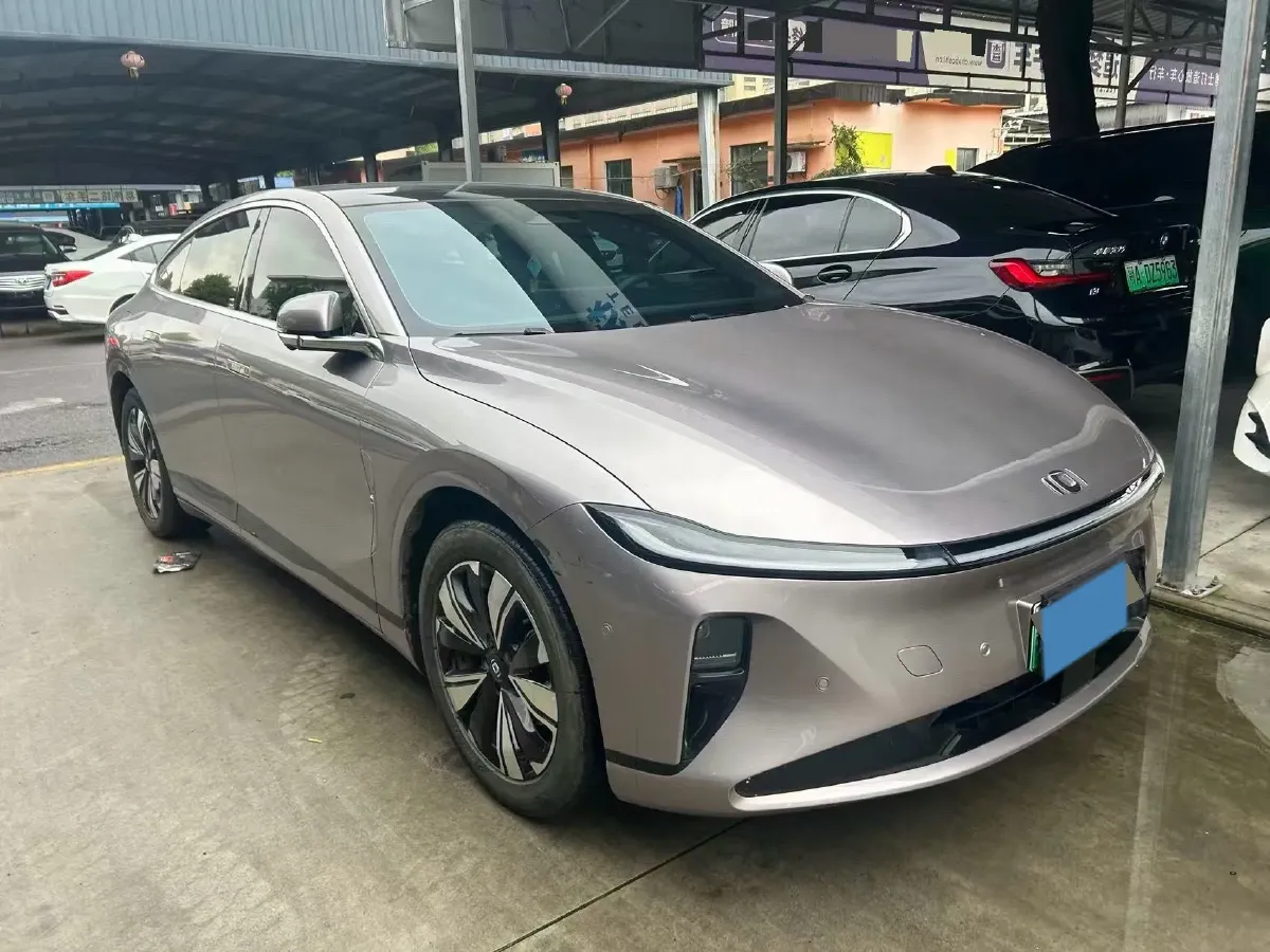 2025 ChangAn QiYuan A07 BEV 56.1KWH,autocango,china used car exporter,china ev exporter,chinese used car exporter,chinese used ev exporter