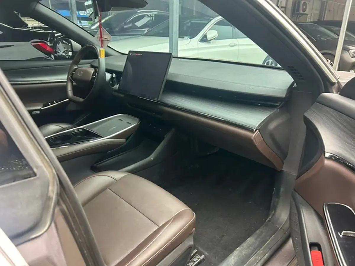 2025 ChangAn QiYuan A07 BEV 56.1KWH,autocango,china used car exporter,china ev exporter,chinese used car exporter,chinese used ev exporter