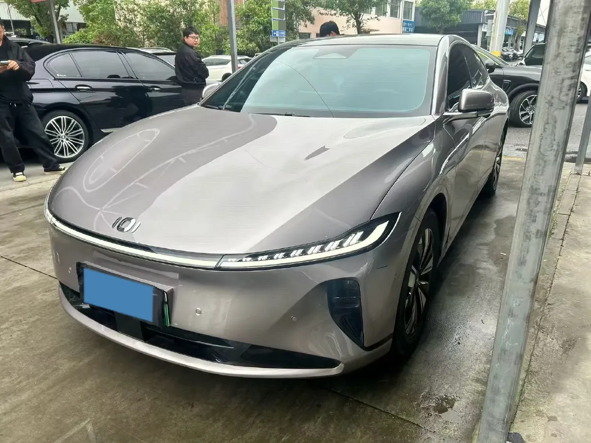 2025 ChangAn QiYuan A07 BEV 56.1KWH,autocango,china used car exporter,china ev exporter,chinese used car exporter,chinese used ev exporter