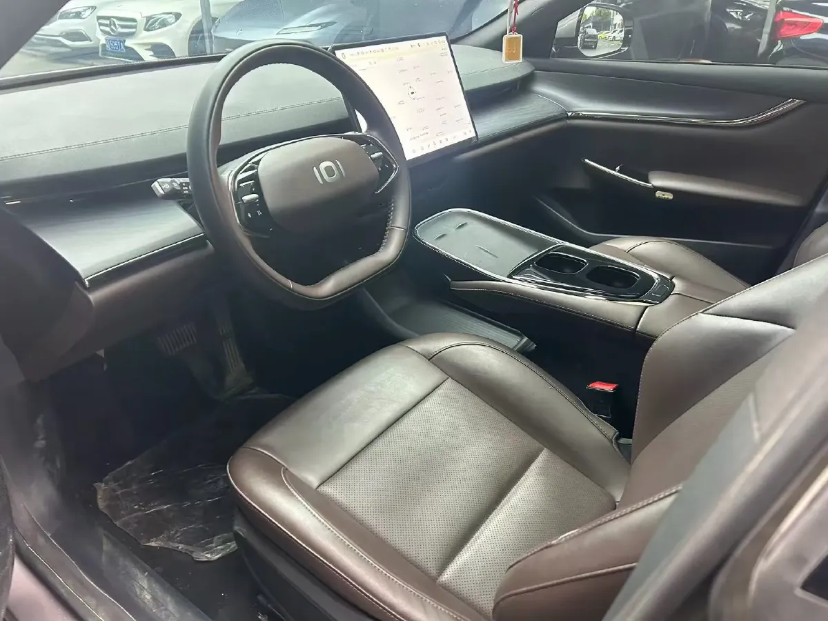 2025 ChangAn QiYuan A07 BEV 56.1KWH,autocango,china used car exporter,china ev exporter,chinese used car exporter,chinese used ev exporter