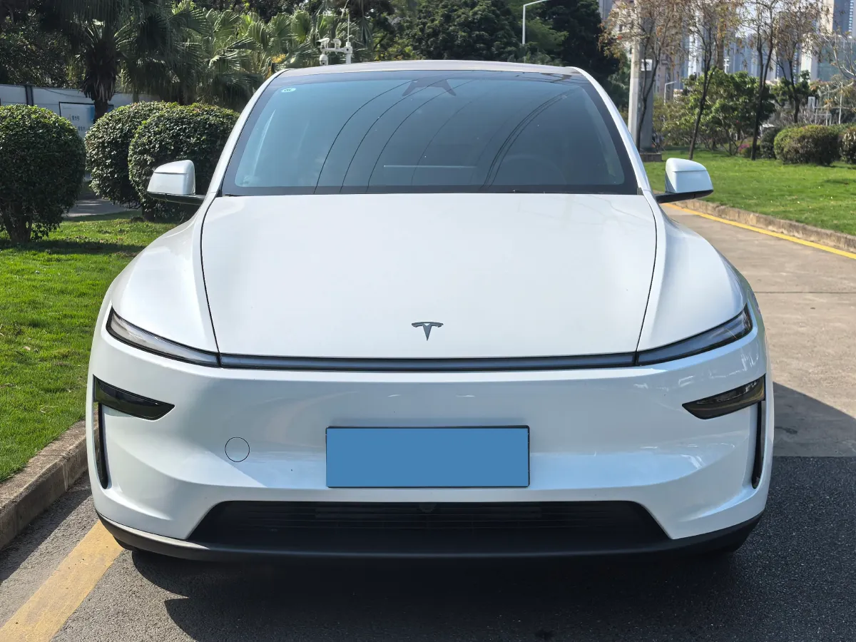 2026 Tesla Model Y BEV,autocango,china used car exporter,china ev exporter,chinese used car exporter,chinese used ev exporter