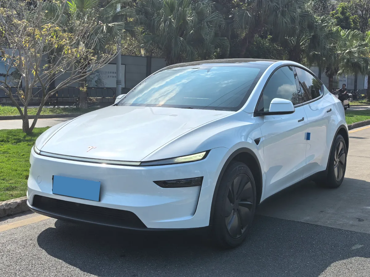 2026 Tesla Model Y BEV,autocango,china used car exporter,china ev exporter,chinese used car exporter,chinese used ev exporter