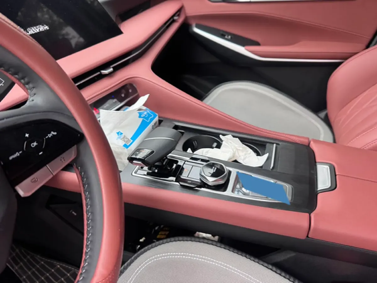 2024 ChangAn CS75 Plus 1.5T 188HP L4 8AT,autocango,china used car exporter,china ev exporter,chinese used car exporter,chinese used ev exporter