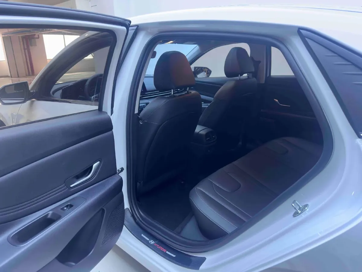 2022 Hyundai Elantra 1.5L 115HP L4 CVT,autocango,china used car exporter,china ev exporter,chinese used car exporter,chinese used ev exporter