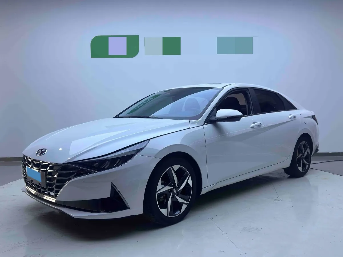2022 Hyundai Elantra 1.5L 115HP L4 CVT,autocango,china used car exporter,china ev exporter,chinese used car exporter,chinese used ev exporter