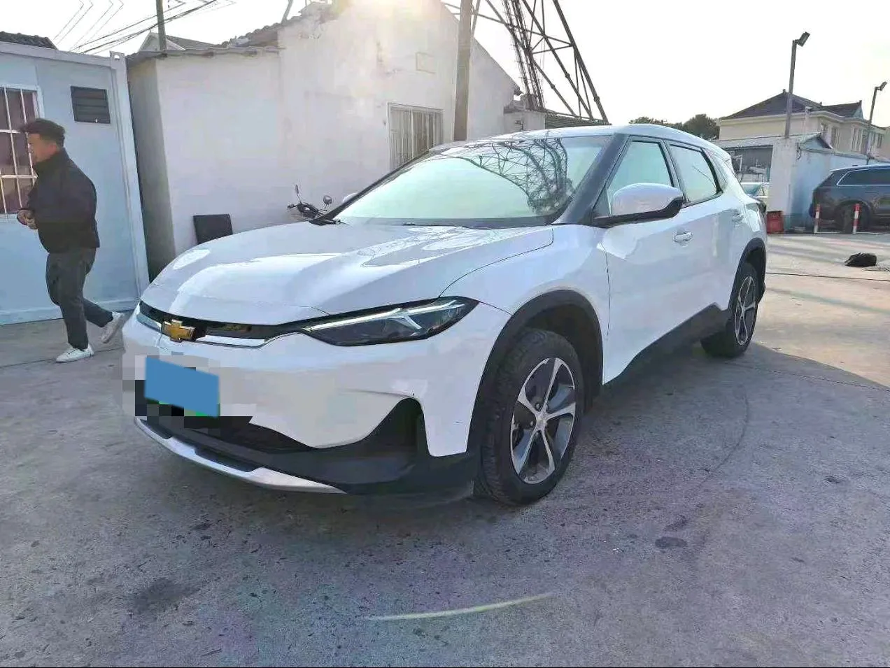 autocango,china used car exporter,china ev exporter,chinese used car exporter,chinese used ev exporter