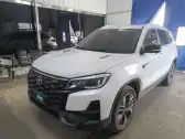 2023 CHANGAN CS75 2023 CHANGAN CS75,autocango,china used car exporter,china ev exporter,chinese used car exporter,chinese used ev exporter