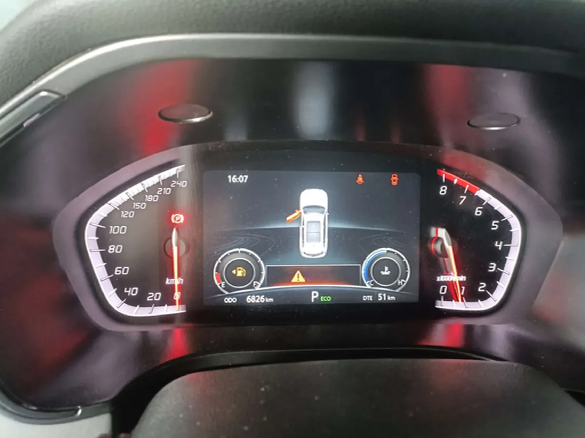 2023 ChangAn CS75 1.5T 188HP L4 7DCT,autocango,china used car exporter,china ev exporter,chinese used car exporter,chinese used ev exporter