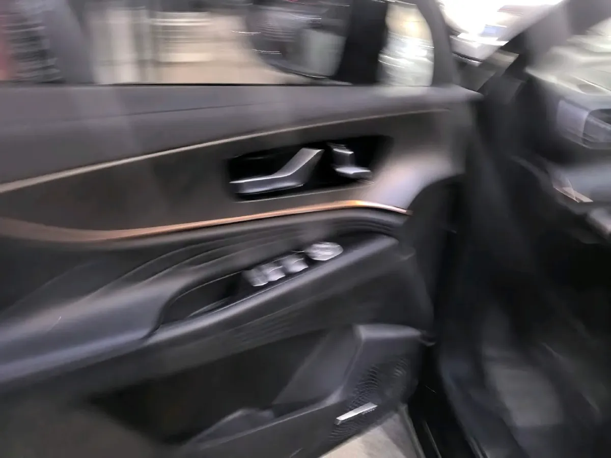 2025 Chery Tiggo 9 2.0T 261HP L4 7DCT,autocango,china used car exporter,china ev exporter,chinese used car exporter,chinese used ev exporter