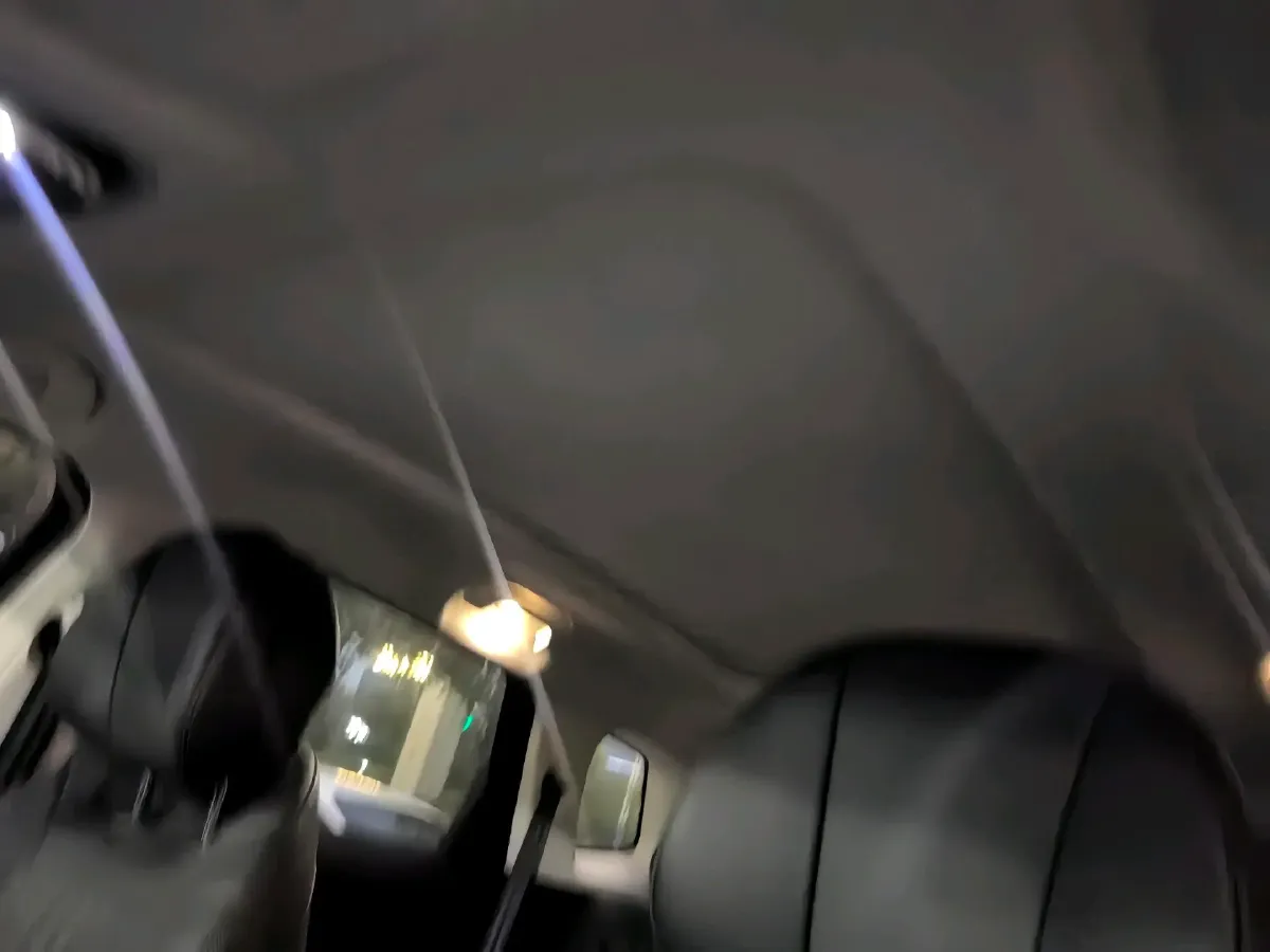 2025 Chery Tiggo 9 2.0T 261HP L4 7DCT,autocango,china used car exporter,china ev exporter,chinese used car exporter,chinese used ev exporter