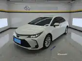 2021 TOYOTA COROLLA,autocango,china used car exporter,china ev exporter,chinese used car exporter,chinese used ev exporter