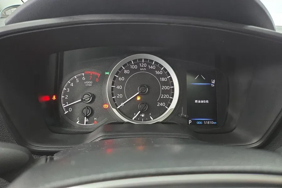 2021 Toyota Corolla 1.2T 116HP L4 CVT,autocango,china used car exporter,china ev exporter,chinese used car exporter,chinese used ev exporter