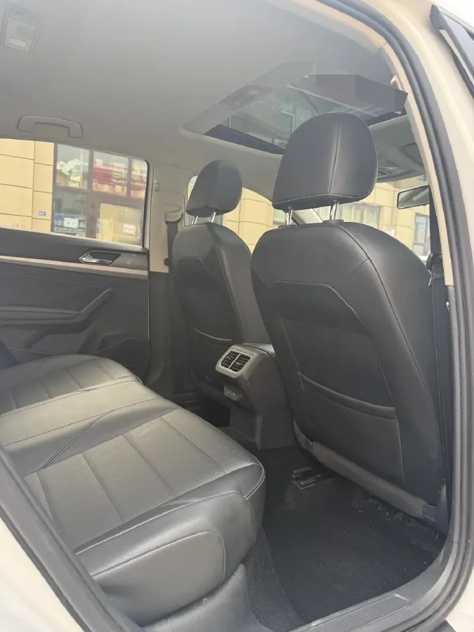 2021 Volkswagen Lavida 1.5L 113HP L4 6AT,autocango,china used car exporter,china ev exporter,chinese used car exporter,chinese used ev exporter