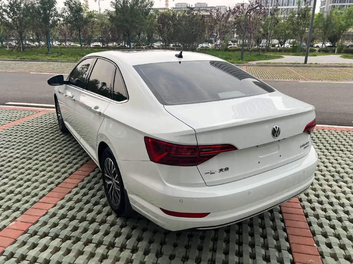 2021 Volkswagen Sagitar 1.4T 150HP L4 7DCT,autocango,china used car exporter,china ev exporter,chinese used car exporter,chinese used ev exporter