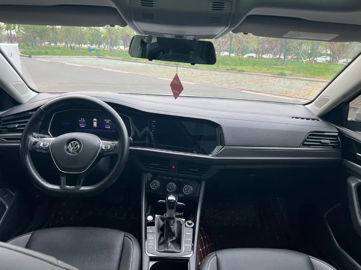 2021 Volkswagen Sagitar 1.4T 150HP L4 7DCT,autocango,china used car exporter,china ev exporter,chinese used car exporter,chinese used ev exporter