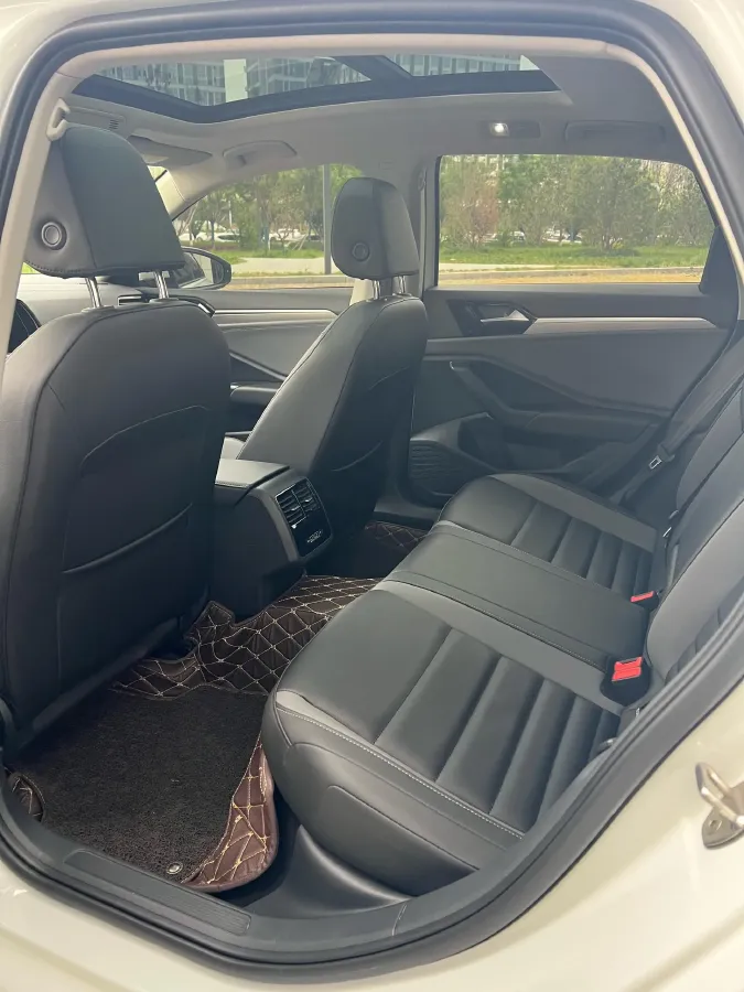 2021 Volkswagen Sagitar 1.4T 150HP L4 7DCT,autocango,china used car exporter,china ev exporter,chinese used car exporter,chinese used ev exporter