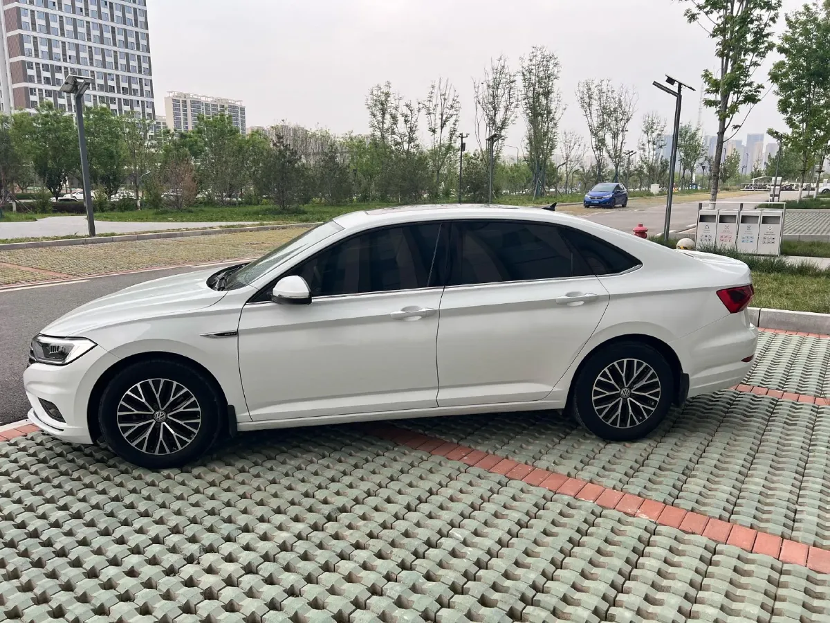 2021 Volkswagen Sagitar 1.4T 150HP L4 7DCT,autocango,china used car exporter,china ev exporter,chinese used car exporter,chinese used ev exporter