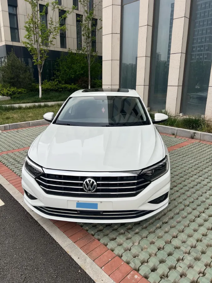 2021 Volkswagen Sagitar 1.4T 150HP L4 7DCT,autocango,china used car exporter,china ev exporter,chinese used car exporter,chinese used ev exporter