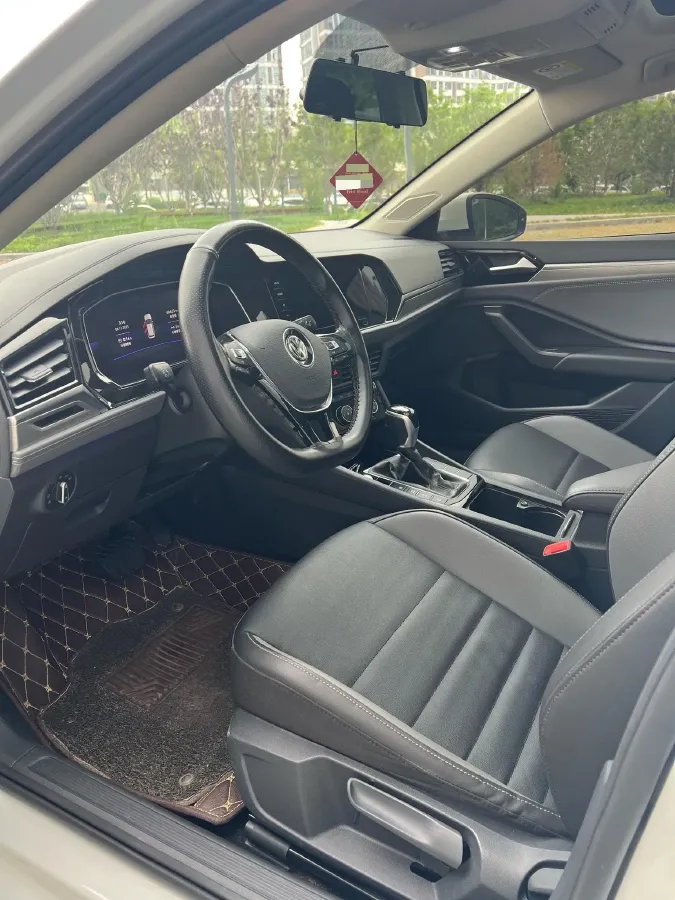 2021 Volkswagen Sagitar 1.4T 150HP L4 7DCT,autocango,china used car exporter,china ev exporter,chinese used car exporter,chinese used ev exporter