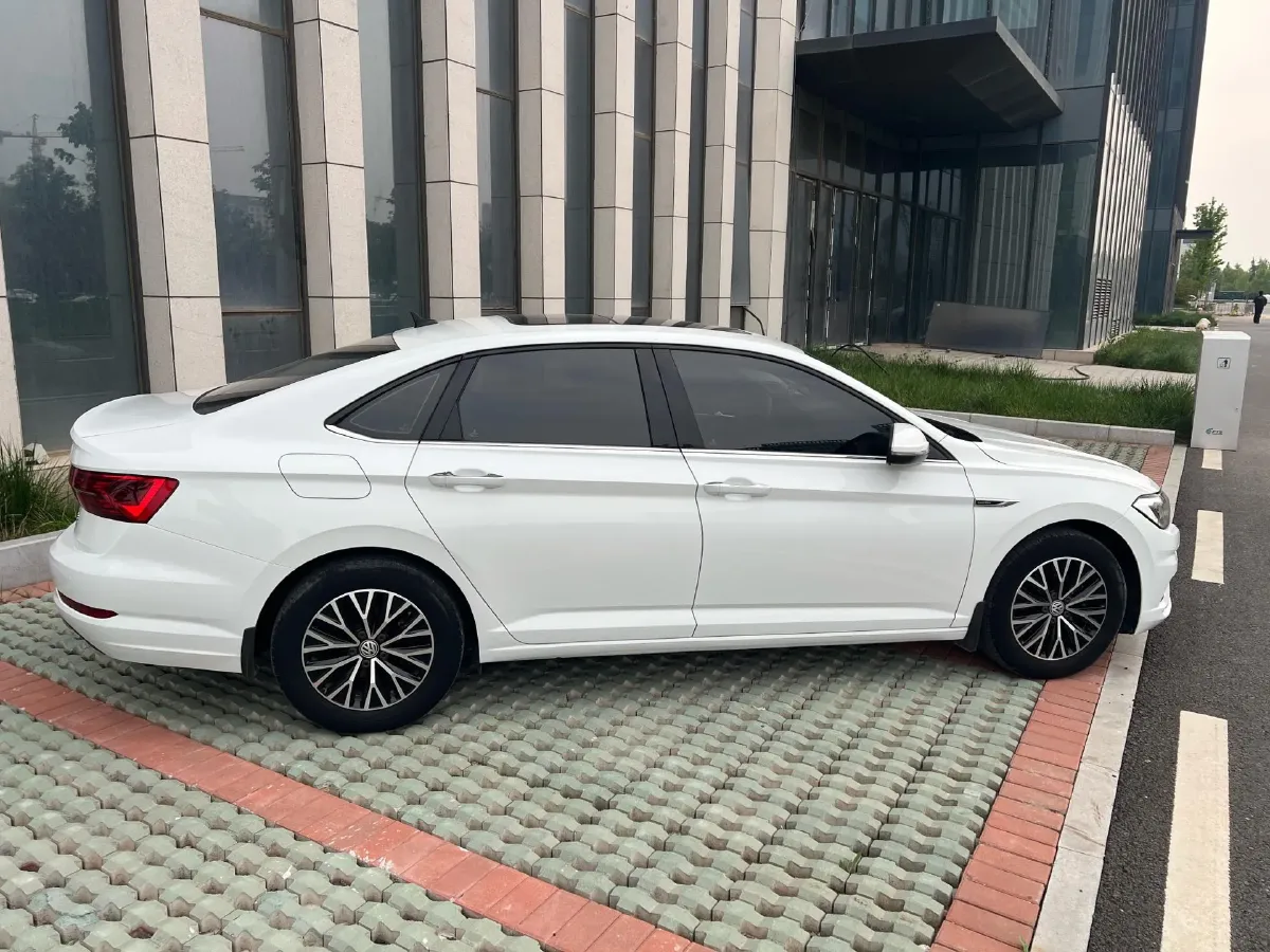 2021 Volkswagen Sagitar 1.4T 150HP L4 7DCT,autocango,china used car exporter,china ev exporter,chinese used car exporter,chinese used ev exporter