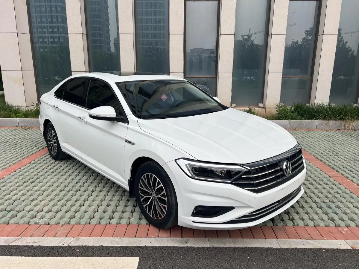 2021 Volkswagen Sagitar 1.4T 150HP L4 7DCT,autocango,china used car exporter,china ev exporter,chinese used car exporter,chinese used ev exporter