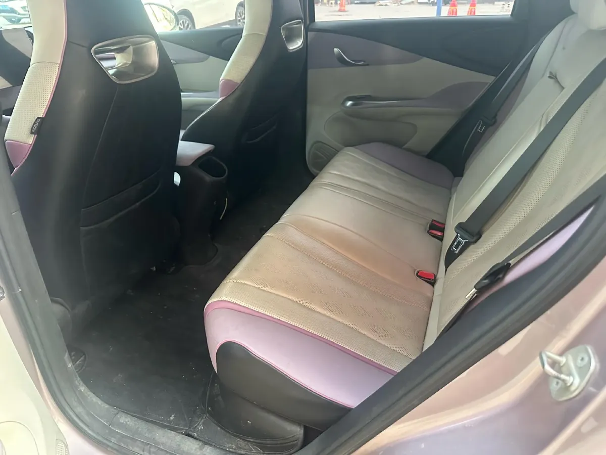 2023 BYD Dolphin BEV 44.928KWH,autocango,china used car exporter,china ev exporter,chinese used car exporter,chinese used ev exporter