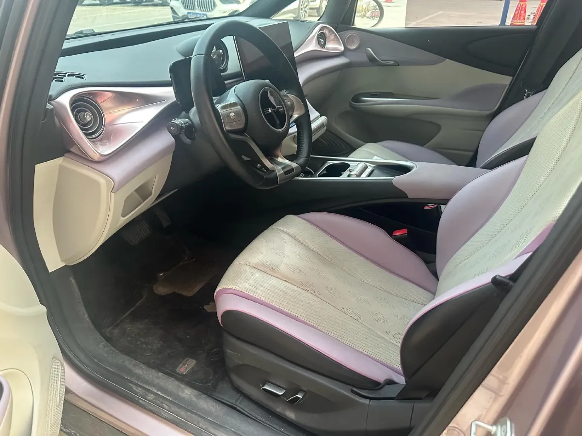 2023 BYD Dolphin BEV 44.928KWH,autocango,china used car exporter,china ev exporter,chinese used car exporter,chinese used ev exporter