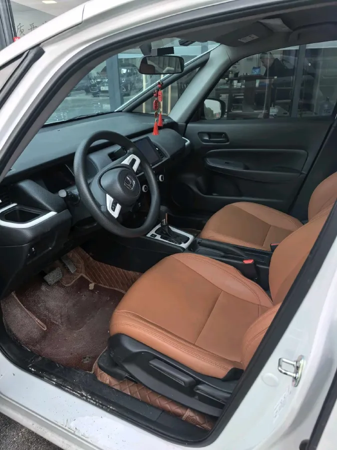 2021 Honda Fit 1.5L 131HP L4 CVT,autocango,china used car exporter,china ev exporter,chinese used car exporter,chinese used ev exporter