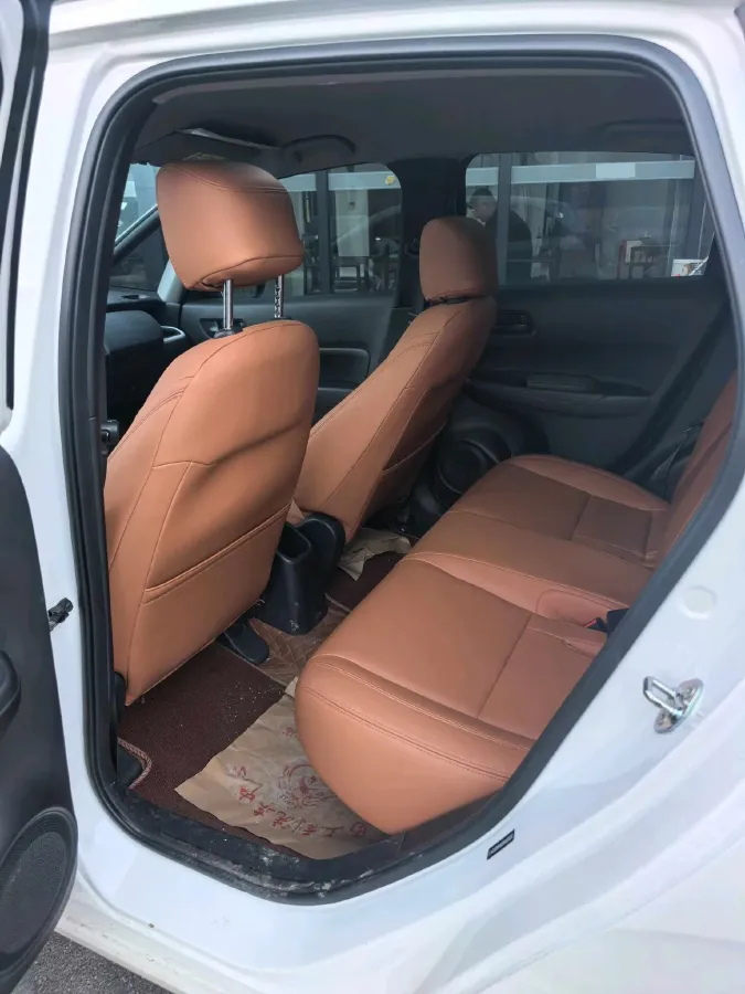 2021 Honda Fit 1.5L 131HP L4 CVT,autocango,china used car exporter,china ev exporter,chinese used car exporter,chinese used ev exporter