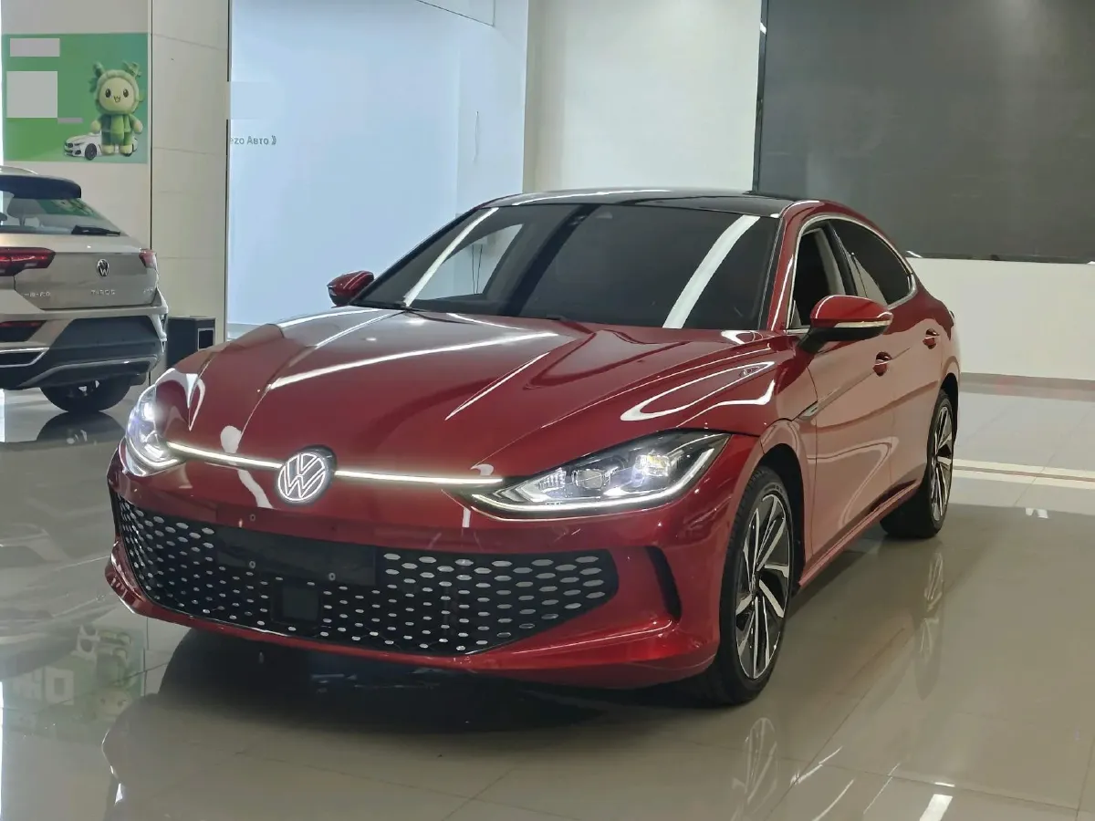 2022 Skoda Superb 2.0T 186HP L4 7DCT,autocango,china used car exporter,china ev exporter,chinese used car exporter,chinese used ev exporter