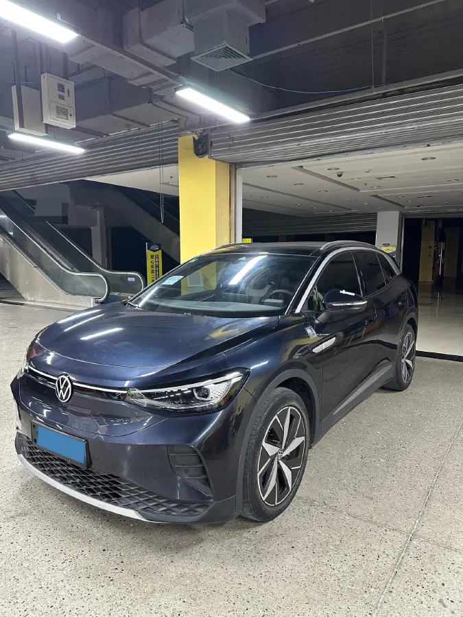2022 Neta S Range Extended 231HP REEV 43.51KWH,autocango,china used car exporter,china ev exporter,chinese used car exporter,chinese used ev exporter