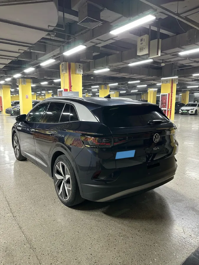 2022 Neta S Range Extended 231HP REEV 43.51KWH,autocango,china used car exporter,china ev exporter,chinese used car exporter,chinese used ev exporter