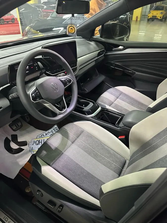 2022 Neta S Range Extended 231HP REEV 43.51KWH,autocango,china used car exporter,china ev exporter,chinese used car exporter,chinese used ev exporter