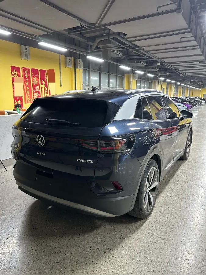 2022 Neta S Range Extended 231HP REEV 43.51KWH,autocango,china used car exporter,china ev exporter,chinese used car exporter,chinese used ev exporter