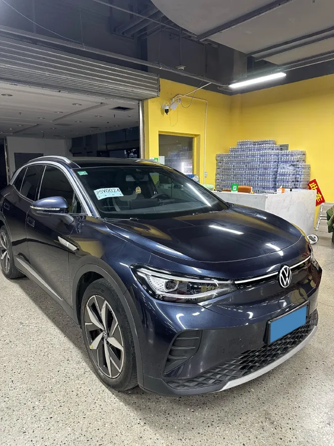 2022 Neta S Range Extended 231HP REEV 43.51KWH,autocango,china used car exporter,china ev exporter,chinese used car exporter,chinese used ev exporter