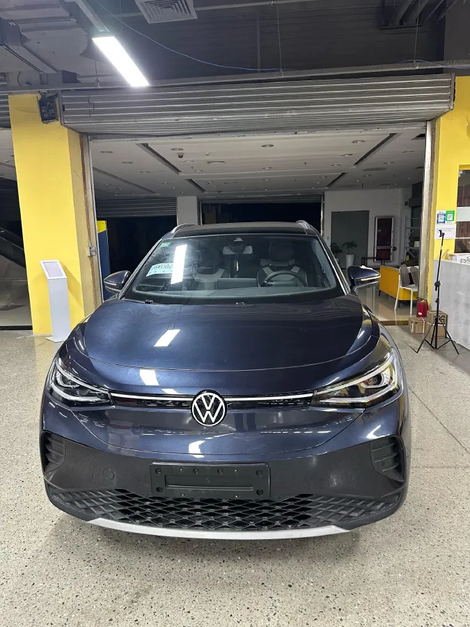 2022 Neta S Range Extended 231HP REEV 43.51KWH,autocango,china used car exporter,china ev exporter,chinese used car exporter,chinese used ev exporter