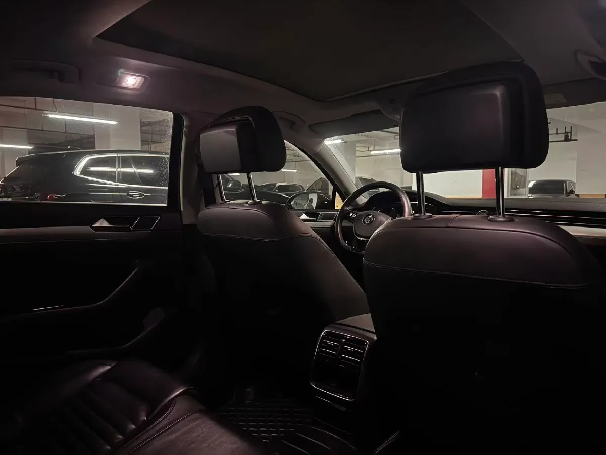 2019 Chevrolet Malibu XL 2.0T 241HP L4 9AT,autocango,china used car exporter,china ev exporter,chinese used car exporter,chinese used ev exporter