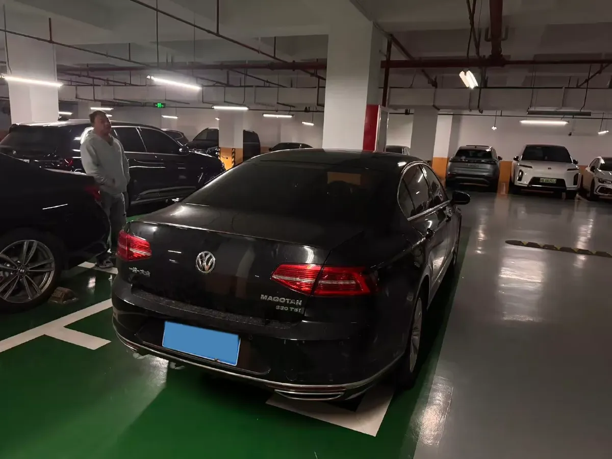 2019 Chevrolet Malibu XL 2.0T 241HP L4 9AT,autocango,china used car exporter,china ev exporter,chinese used car exporter,chinese used ev exporter